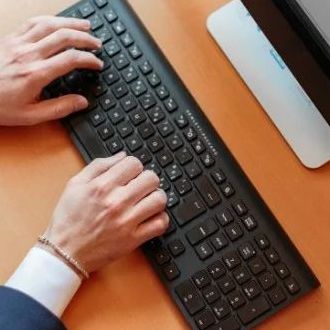 Data Entry Classes Online