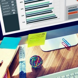 Online Accounting Companies