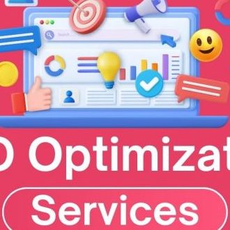 gtechwebmarketing
