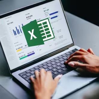 Excel Avanzado