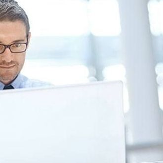 Remote Accounting Services