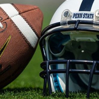 Penn State Football