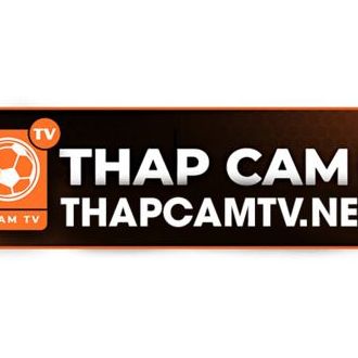 thapcamtvnews