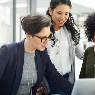 HR Assistant Training