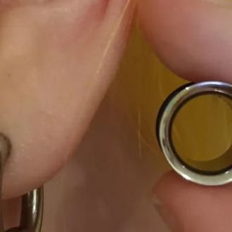 Best Ear Stretching Kit