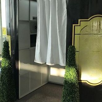 Top Photo Booth