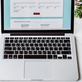Employee Holiday Tracker