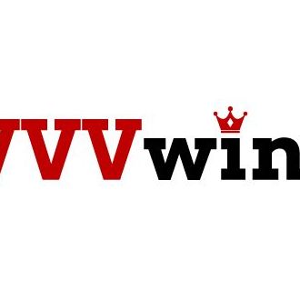 vvvwintvn3