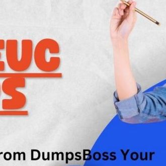 NCP-EUC Dumps