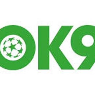 OK9