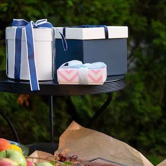 Best Gift Hampers