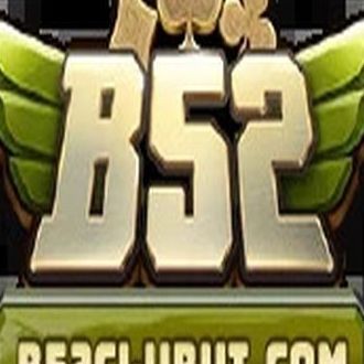B52CLUB VICM