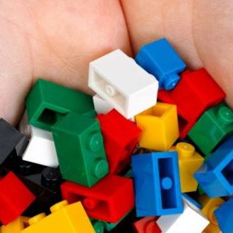 Star Wars LEGO Investment
