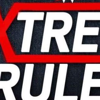 WWE EXTREME RULES 2018 LIVE