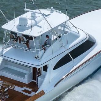 Marine Insurance