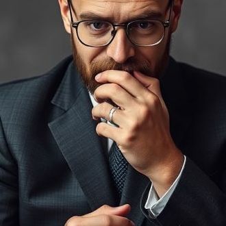 Expert Therapist for OCD