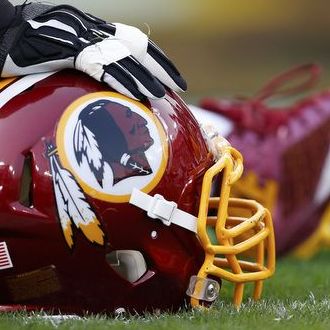 Washington Redskins Football