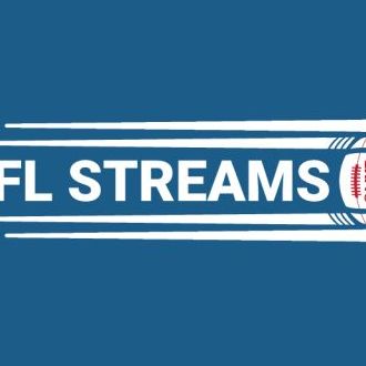 NFL Hall of Fame : Chicago Bears vs Baltimore Ravens live Stream