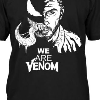 https://venomtshirt.co