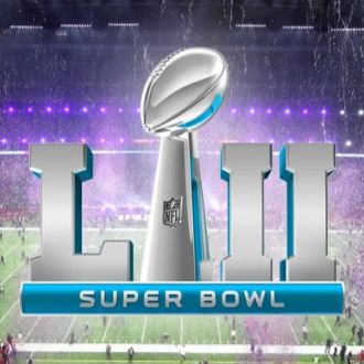 NFL Super Bowl 2018 Live™ Stream