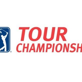 Tour Championship