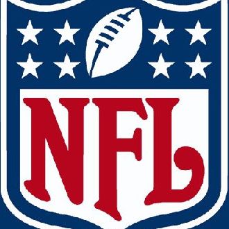 NFL 2018