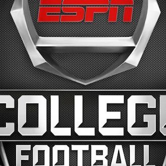 college football game 18