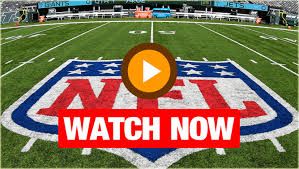 %3Ca%20href%3D%22https%3A//ncaagamelive.de/steelersvsbrowns/%22%20class%3D%22ow_autolink%22%20target%3D%22_blank%22%20rel%3D%22nofollow%22%3Ehttps%3A//ncaagamelive.de/steelersvsbrowns/%3C/a%3E%0D%0A%0D%0A%3Ca%20href%3D%22https%3A//ncaagamelive.de/steelersvsbrowns/%22%20class%3D%22ow_autolink%22%20target%3D%22_blank%22%20rel%3D%22nofollow%22%3Ehttps%3A//ncaagamelive.de/steelersvsbrowns/%3C/a%3E%0D%0A%0D%0A%3Ca%20href%3D%22https%3A//ncaagamelive.de/steelersvsbrowns/%22%20class%3D%22ow_autolink%22%20target%3D%22_blank%22%20rel%3D%22nofollow%22%3Ehttps%3A//ncaagamelive.de/steelersvsbrowns/%3C/a%3E