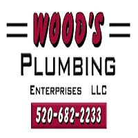 plumbing company in Marana