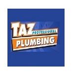 24 hours plumbing services in Tucson, AZ