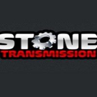 Best Transmission Shop in Tucson, AZ