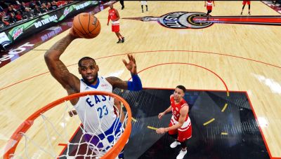 NBA%20All%20Star%20Game%20-%202018%20Live%20Stream%2C%20schedule%2C%20TV%20Chyannel%20%3Ca%20href%3D%22https%3A//nbaallstar-game.com/%22%20class%3D%22ow_autolink%22%20target%3D%22_blank%22%20rel%3D%22nofollow%22%3Ehttps%3A//nbaallstar-game.com/%3C/a%3E