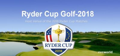 https://cuprydercup.com/live/