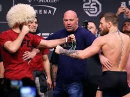 https://watchvshd.de/ufc229free/