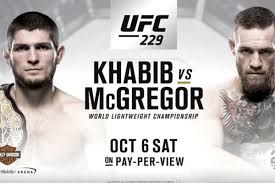 https://ufc229mcgregor.de/