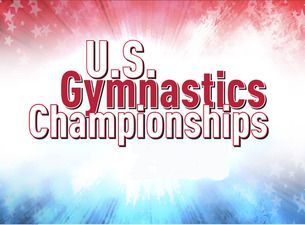 https://www.facebook.com/Artistic-Gymnastics-Championship-2018-Live-2196468880391328/
https://www.facebook.com/Artistic-Gymnastics-Championship-2018-Live-Online-2230448517025812/
https://www.facebook.com/Artistic-Gymnastics-FIG-World-Cup-Live-Stream-2018-1084067925070105/
https://www.facebook.com/Artistic-Gymnastics-FIG-World-Cup-2018-Live-Stream-646249975585948/
https://www.facebook.com/2018-Rhythmic-Gymnastics-World-Championships-Live-1700329026762033/