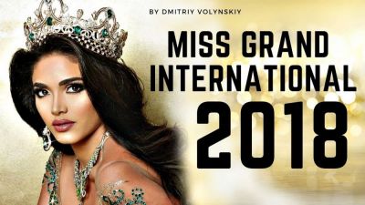 https://www.facebook.com/Miss-Grand-International-2018-Live-Streaming-2223917857886684/ 
https://www.facebook.com/Miss-Grand-International-2018-Live-Stream-548793952209894/
https://www.facebook.com/Miss-Grand-International-2018-Live-303395090442739/
https://www.facebook.com/Miss-Grand-International-2018-Live-TV-178593653052284/
https://www.facebook.com/Miss-Grand-International-2018-Live-Stream-1866399766813302/