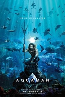 https://aquaman-full.com/