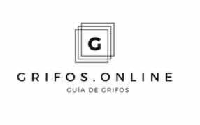 grifos online