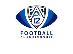 https://pac12championship.de/