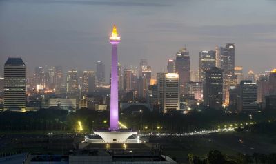 Dari%20Kudus%20Menuju%20Jakarta%20Rp%20500.000%20saja%21%20Cek%20Artikel%20Berikut%20Ini%21%0D%0A%0D%0AAnda%20dapat%20langsung%20menikmatinya%20ketika%20anda%20berada%20di%20kota%20Kudus%20yang%20indah%20dan%20memiliki%20beberapa%20hal%20yang%20menarik%20ini.%20Mulai%20dari%20situs%20bersejarah%20hingga%20ke%20beberapa%20tempat%20wisata%20yang%20paling%20indah%2C%20terdapat%20daftar%20daya%20tarik%20lokal%20yang%20lengkap%20di%20sini.%20Sorotan%20terbaik%20di%20kota%20ini%20meliputi%20kegiatan%20petualangan%20dan%20hiburan%20untuk%20memanjakan%20diri%20di%20tempat-tempat%20makan%20dan%20minum%20seperti%20di%20Pusat%20Kuliner%20Matahari%2C%20Pusat%20Kuliner%20Sempalan%20Indah%2C%20dan%20Taman%20Bojana%20di%20utara%20alun-alun%20simpang%207%20Getaspejaten.%20Juga%20tempat-tempat%20menarik%20untuk%20dikunjungi%20yaitu%20monumen%20bersejarah%20seperti%20Tugu%20Identitas%20Kudus%20dan%20wisata%20alam%20di%20kota%20ini.%20Terletak%20sekitar%2051%20km%20dari%20timur%20kota%20Semarang%2C%20Kudus%20merupakan%20kota%20kecil%20di%20Jawa%20Tengah.%0D%0A%0D%0AIbukota%20kabupaten%20Kudus%20adalah%20kota%20suci%20yang%20terletak%20di%20jalur%20pantai%20timur%20utara%20antara%20kota%20Jawa%20Tengah%20Surabaya%20dan%20Semarang.%20Ibu%20kota%20kabupaten%20ini%20adalah%20produsen%20rokok%20terbesar%20di%20Jawa%20Tengah.%20Kudus%20dianggap%20sebagai%20pusat%20perkembangan%20bentuk%20Islam%20pada%20abad%20pertengahan.%20Ada%20banyak%20hal%20indah%20dan%20tempat%20menarik%20untuk%20dilihat%20dan%20dikunjungi%20di%20kota%20kecil%20ini.%20Pastikan%20untuk%20mengunjungi%20Air%20Terjun%20Monthel%20yang%20cukup%20terbentuk%20secara%20alami%20dan%20diketahui%20telah%20ada%20sejak%2090%20tahun%20terakhir.%20Namun%2C%20jika%20anda%20masih%20ingin%20mengetahui%20air%20terjun%20lainnya%20yang%20ada%20di%20kota%20ini%2C%20anda%20dapat%20mengunjungi%20Air%20Terjun%20Gua%20di%20desa%20Piji%20yang%20menyimpan%20legenda%20mengenai%20kisah%20cinta%20sejati%20istri%20Sunan%20Muria.%20Wisata%20alam%20lainnya%20yang%20menarik%20hati%20para%20wisatawan%20adalah%20Gray%20Canyon.%20Gray%20Canyon%20merupakan%20tempat%20lain%20yang%20tidak%20hanya%20memiliki%20cukup%20banyak%20pegunungan%20tetapi%20juga%20dianggap%20sebagai%20rumah%20bagi%20orang-orang%20dari%20budaya%20primitif.%20%0D%0A%0D%0ASetelah%20seharian%20mengeksplorasi%20kota%20Kudus%20akhirnya%20saya%20menuju%20ke%20Jakarta%20yang%20dianggap%20sebagai%20salah%20satu%20kota%20terkaya%20di%20Indonesia.%20Saya%20memesan%20tiket%20bus%20melalui%20situs%20web%20%3Ca%20href%3D%22https%3A//www.redbus.id%22%20class%3D%22ow_autolink%22%20target%3D%22_blank%22%20rel%3D%22nofollow%22%3Ehttps%3A//www.redbus.id%3C/a%3E%20ini%20berdasarkan%20rekomendasi%20dari%20seorang%20teman.%20Karena%20Kudus%20adalah%20kota%20kecil%2C%20hanya%20ada%202%20Operator%20bus%20yang%20menuju%20ke%20Jakarta.%20Namun%2C%20dua%20Operator%20ini%20menutup%20semua%20kekosongan%20jadwal%20sepanjang%20hari.%20Nusantara%20dan%20Pahala%20Kencana%20adalah%202%20operator%20bus%20yang%20memiliki%20sekitar%20lebih%20dari%205%20bus%20harian%20menuju%20Jakarta.%20Nusantara%20memiliki%20sekitar%207%20bus%20mulai%20dari%20pukul%2017.30%20sampai%20pukul%2014.00%20siang%20pada%20hari%20berikutnya.%20Biaya%20tiket%20dibanderol%20mulai%20dari%20Rp%20190.000%2C-%20yang%20mana%20harga%20yang%20cukup%20masuk%20akal%20karena%20merupakan%20operator%20bus%20eksekutif.%0D%0A%0D%0ADurasi%20perjalanan%20antara%20dua%20kota%20ini%20adalah%20sekitar%2010%20jam%20dan%20bahkan%20jika%20anda%20pergi%20selama%20jam%20sibuk%2C%20anda%20akan%20membutuhkan%20waktu%20yang%20sama%20saja%20seperti%20jam-jam%20lainnya%20karena%20orang-orang%20di%20sini%20tidak%20mengemudi%20dengan%20cara%20sembarangan.%20Ada%20sekitar%2028%20hingga%2030%20kursi%20di%20dalam%20Bus%20yang%20membuat%20banyak%20ruang%20bagi%20anda%20untuk%20meregangkan%20kaki%20anda.%20Pahala%20Kencana%20merupakan%20Operator%20Bus%20Mewah%20yang%20memiliki%20sekitar%204%20bus%20dari%20jam%2019.40%20malam%20hingga%2010.00%20pagi.%20Bus%20yang%20berangkat%20ada%20hampir%20setiap%203%20jam%20sekali.%20Saya%20adalah%20tipe%20orang%20yang%20mencari%20kemewahan%20dalam%20perjalanan%20saya%20sehingga%20saya%20memilih%20untuk%20memesan%20tiket%20dengan%20Operator%20ini.%20Saya%20memesan%20bus%20dengan%20keberangkatan%20pada%20pukul%2003.00%20pagi%20dan%20saya%20akan%20berada%20di%20Jakarta%20pada%20pukul%2013.00%20siang.%20Tiket%20yang%20saya%20pesan%20dikenakan%20biaya%20sekitar%20Rp%20500.000%2C-%20tapi%20itu%20pasti%20sepadan%20karena%20bus%20cukup%20mewah%20dan%20kursi%20cukup%20nyaman.%20Semua%20kursi%20dilengkapi%20dengan%20port%20charger%20pengisian%20untuk%20laptop%20serta%20ponsel.%20Ada%20sekitar%2020%20kursi%20di%20setiap%20bus%20dan%20di%20depannya%20memiliki%20layar%20LED%20yang%20dilengkapi%20dengan%20berbagai%20hiburan%20selama%20perjalanan.%20Lain%20kali%20jika%20saya%20bepergian%20dari%20Kudus%20ke%20Jakarta%2C%20saya%20pasti%20akan%20bepergian%20dengan%20Bus.
