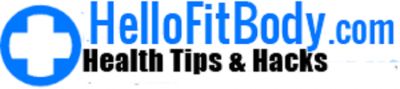Health%20news%20today%0D%0A%0D%0AGet%20the%20latest%20Health%20news%20today%2C%20health%20articles%20and%20weight%20loss%20tips%20from%20Australia%20%26amp%3B%20USA%20the%20world%2C%20with%20in-depth%20features%20on%20well-being%20and%20lifestyle.