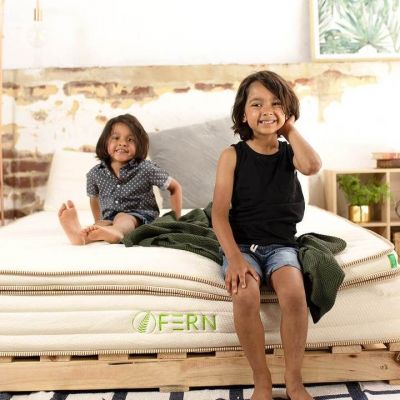 latex%20mattress%0D%0A-%0D%0AFern%20Earth%20is%20Australia%27s%20most%20environmentally%20friendly%20bedding%20brand.%20We%20stock%20100%25%20natural%20latex%20mattresses%20and%20natural%20+%20organic%20bedding%20products.%20Keeping%20the%20world%20sustainable%2C%20safe%20and%20environmentally%20friendly.%0D%0A%0D%0AVisit%20Site%20%3A-%20%3Ca%20href%3D%22https%3A//fernearth.com/%22%20class%3D%22ow_autolink%22%20target%3D%22_blank%22%20rel%3D%22nofollow%22%3Ehttps%3A//fernearth.com/%3C/a%3E