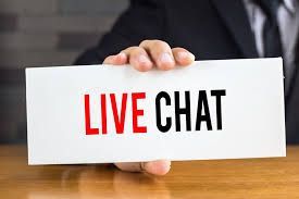 best%20live%20chat%20agents%20-%20Welcome%20to%20SalesChat%20in%20Australia.%20We%20provide%20a%20team%20of%20best%20live%20chat%20agents%20who%20are%20available%2024/7%20to%20answer%20customers%20queries%20on%20your%20website.%0D%0A%0D%0A%0D%0AVisit%20Site%20%3A-%20%3Ca%20href%3D%22https%3A//saleschat.com.au/live-chat-agents-dentists/%22%20class%3D%22ow_autolink%22%20target%3D%22_blank%22%20rel%3D%22nofollow%22%3Ehttps%3A//saleschat.com.au/live-chat-agents-dentists/%3C/a%3E