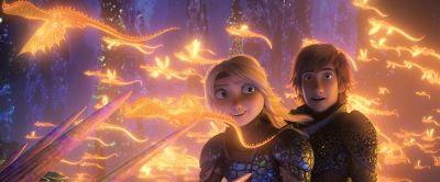 %3Ca%20href%3D%22https%3A//howtotrainyourdragon3.net/%22%20class%3D%22ow_autolink%22%20target%3D%22_blank%22%20rel%3D%22nofollow%22%3Ehttps%3A//howtotrainyourdragon3.net/%3C/a%3E%0D%0AWatch%20How%20To%20Train%20Your%20Dragon%3A%20The%20Hidden%20World%20movie%20trailer%20and%20book%20How%20To%20Train%20Your%20Dragon%3A%20The%20Hidden%20World%20tickets%20online.%20In%20this%20next%20chapter%2C%20Hiccup%20and%20Toothless%20will%20finally%20discover%20their%20true%20destinies%3A%20the%20village%20chief%20as%20...It%20is%20being%20written%20and%20directed%20by%20Dean%20DeBlois%20%28writer%29.%20Release%20date%3A%20February%2022%2C%202019Starring%3A%20Jay%20Baruschel%2C%20Cate%20Blanchett%2C%20Jonah%20Hill%2C%20Craig%20Ferguson%2C%20Kristen%20...%0D%0A%3Ca%20href%3D%22https%3A//howtotrainyourdragon3.net/free-download/%22%20class%3D%22ow_autolink%22%20target%3D%22_blank%22%20rel%3D%22nofollow%22%3Ehttps%3A//howtotrainyourdragon3.net/free-download/%3C/a%3E%0D%0AHow%20to%20Train%20Your%20Dragon%3A%20The%20Hidden%20World%20As%20Hiccup%20fulfills%20his%20dream%20of%20creating%20a%20peaceful%20dragon%20utopia%2C%20Toothless%u2019%20discovery%20of%20an%20untamed%2C%20elusive%20mate%20draws%20the%20Night%20Fury%20away.%20When%20danger%20mounts%20at%20home%20and%20Hiccup%u2019s%20reign%20as%20village%20chief%20is%20tested%2C%20both%20dragon%20and%20rider%20must%20make%20impossible%20decisions%20to%20save%20their%20kind.%0D%0A%3Ca%20href%3D%22https%3A//howtotrainyourdragon3.net/online-free/%22%20class%3D%22ow_autolink%22%20target%3D%22_blank%22%20rel%3D%22nofollow%22%3Ehttps%3A//howtotrainyourdragon3.net/online-free/%3C/a%3E%0D%0AHow%20to%20Train%20Your%20Dragon%3A%20The%20Hidden%20World%20is%20an%20upcoming%20American%20computer-animated%20action%20fantasy%20film%20loosely%20based%20on%20the%20book%20series%20of%20the%20same%20name%20by%20Cressida%20Cowell%2C%20produced%20by%20DreamWorks%20Animation%20and%20distributed%20by%20Universal%20Pictures.%0D%0A%3Ca%20href%3D%22https%3A//howtotrainyourdragon3.net/review-cast-trailer-release-date/%22%20class%3D%22ow_autolink%22%20target%3D%22_blank%22%20rel%3D%22nofollow%22%3Ehttps%3A//howtotrainyourdragon3.net/...railer-release-date/%3C/a%3E%0D%0AHow%20to%20Train%20Your%20Dragon%3A%20The%20Hidden%20World%20is%20a%20movie%20starring%20Cate%20Blanchett%2C%20Kit%20Harington%2C%20and%20Gerard%20Butler.%20As%20Hiccup%20fulfills%20his%20dream%20of%20creating%20a%20peaceful%20dragon%20utopia%2C%20Toothless%27%20discovery%20of%20an%20untamed%2C%20elusive%20mate...