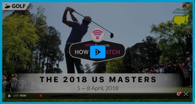 %3Ca%20href%3D%22https%3A//stream2watchlive.com/mastersgolf%22%20class%3D%22ow_autolink%22%20target%3D%22_blank%22%20rel%3D%22nofollow%22%3Ehttps%3A//stream2watchlive.com/mastersgolf%3C/a%3E%0D%0A%0D%0A%3Ca%20href%3D%22https%3A//stream2watchlive.com/the-masters-2018-live%22%20class%3D%22ow_autolink%22%20target%3D%22_blank%22%20rel%3D%22nofollow%22%3Ehttps%3A//stream2watchlive.com/the-masters-2018-live%3C/a%3E%0D%0A%0D%0A%3Ca%20href%3D%22https%3A//stream2watchlive.com/masters-tournament-golf-2018-live%22%20class%3D%22ow_autolink%22%20target%3D%22_blank%22%20rel%3D%22nofollow%22%3Ehttps%3A//stream2watchlive.com/...ament-golf-2018-live%3C/a%3E