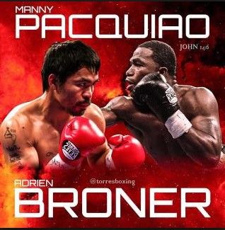 https://pacquiao-vs-broner.com https://bronervspacquiao.de https://pacquiaovsbroner.us https://manny