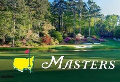 https://livevstvhd.net/masters-2018/
https://livevstvhd.net/masters-2018/
https://livevstvhd.net/masters-2018/
https://livevstvhd.net/masters-2018/
https://livevstvhd.net/masters-2018/
https://livevstvhd.net/masters-2018/
https://livevstvhd.net/masters-2018/
https://livevstvhd.net/masters-2018/
https://livevstvhd.net/masters-2018/
https://livevstvhd.net/masters-2018/
https://livevstvhd.net/masters-2018/
https://livevstvhd.net/masters-2018/
https://livevstvhd.net/masters-2018/
https://livevstvhd.net/masters-2018/
https://livevstvhd.net/masters-2018/
https://livevstvhd.net/masters-2018/
https://livevstvhd.net/masters-2018/
https://livevstvhd.net/masters-2018/
https://livevstvhd.net/masters-2018/
https://livevstvhd.net/masters-2018/
https://livevstvhd.net/masters-2018/