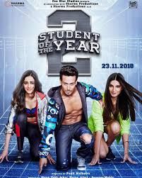 studentoftheyear2