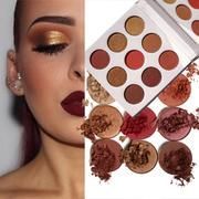 Best%20eyebrow%20product%20for%20sparse%20brows%20-%20You%20can%20shop%20the%20best%20selection%20of%20waterproof%20eyebrow%20makeup%20from%20your%20favorite%20brands.%20Vesteedo%20is%20a%20perfect%20place%20to%20buy%20the%20best%20eyebrow%20product%20for%20sparse%20brows%20with%20affordable%20prices.%0D%0A%0D%0A%0D%0AVisit%20Now%3A%20-%3Ca%20href%3D%22https%3A//vesteedo.com/collections/makeup%22%20class%3D%22ow_autolink%22%20target%3D%22_blank%22%20rel%3D%22nofollow%22%3Ehttps%3A//vesteedo.com/collections/makeup%3C/a%3E